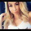 melxglam